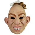 thumbnail image 1 of Morris Costumes MABFFOX100 Ahs Pepper Mask, 1 of 1