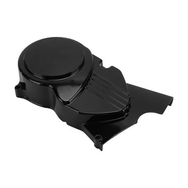 YX Engine Stator Cover Left For YX 110cc 125cc 140cc 150cc 160cc Pit Dirt Bikes