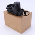 thumbnail image 2 of Gsuatey Rear Parking Brake Actuator for Toyota Avalon 2019-2022 Replaces 46310-33010, 2 of 15