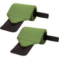 thumbnail image 2 of Adapted wrist support brand Sport Armband Strap Gym safety wrist protection injury wrap armband support bandages, 2 of 5