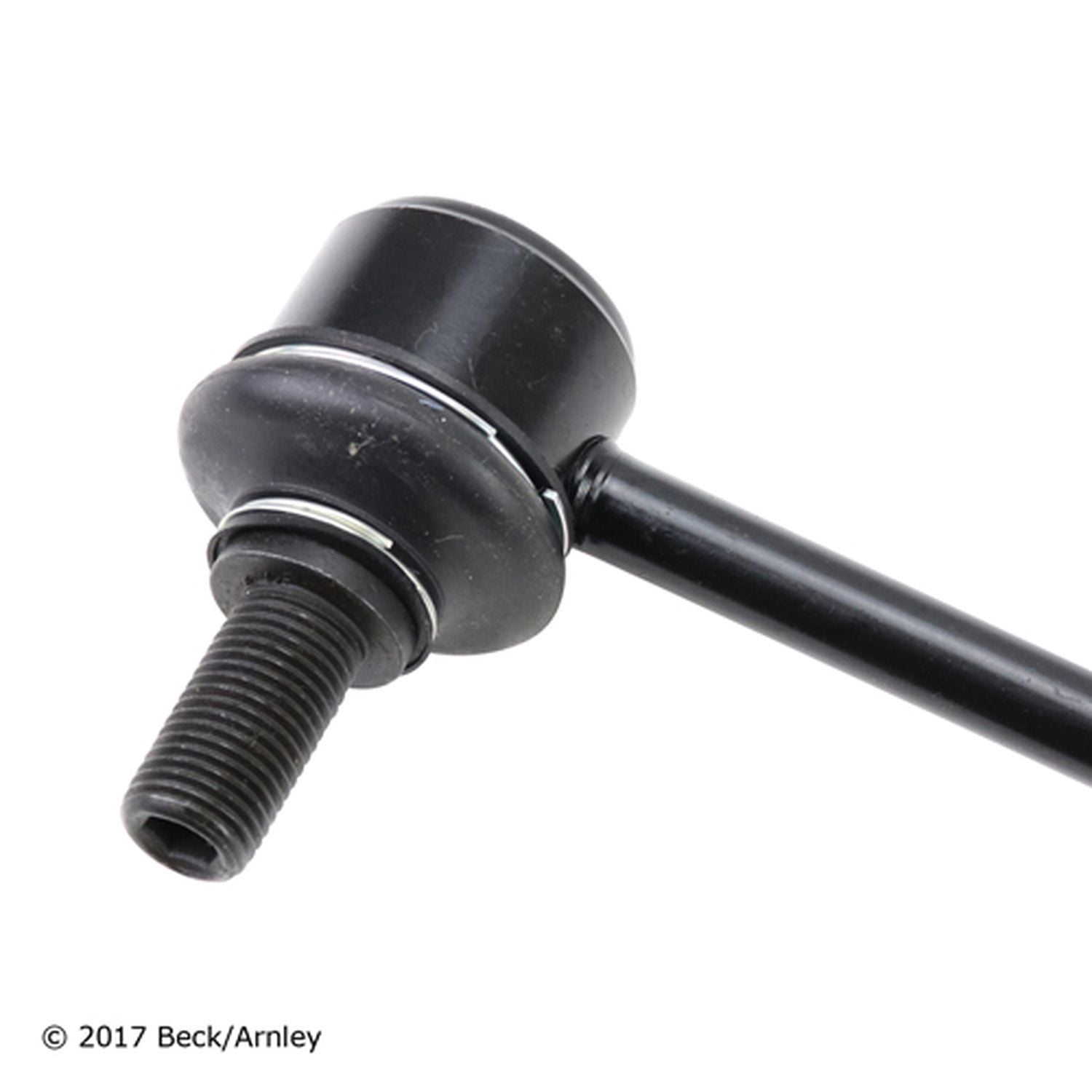 BeckArnley 101-7499 Stabilizer End Link