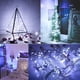 thumbnail image 5 of La Botella de Luz Led Botella de Luz Luces de Hadas Botella de Luces Corcho 2 M 20 Led Luz Nocturna Botella de Vino Fiesta de Boda Decoración Romántica (Blanco) 9 Piezas BANYUO Electrónica, 5 of 5