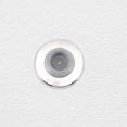 thumbnail image 1 of unbranded 4Ud Tope Para Puerta Con Protección De Pared Resistente Y Multicolor, 1 of 8