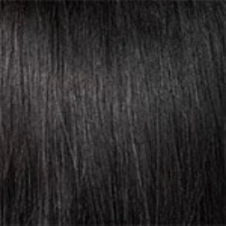 RUWA Pre-Stretched Braiding Hair 3X's Pack - 54" inch