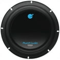 thumbnail image 3 of Planet Audio AC8D 8" 4800 Watt Car Subwoofers Power Sub Woofer DVC 4 Ohm, 4 Pack, 3 of 11