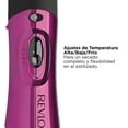 thumbnail image 2 of KIT DE CEPILLOS PELO REVLON RVHA6001LA1N2 2 CABEZALES Revlon RVHA6001LA1N2, 2 of 7