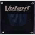 thumbnail image 4 of Volant 08-13 Nissan Frontier 4.0 V6 Pro5 Closed Box Air Intake System Fits select: 2008-2015 NISSAN XTERRA, 2009-2010 NISSAN FRONTIER CREW CAB SE/CREW CAB LE, 4 of 4