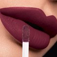 thumbnail image 3 of Labial Líquido Acabdo Mate Armand Dupree Fuller Rosebud Fuller Perfect Stay, 3 of 4