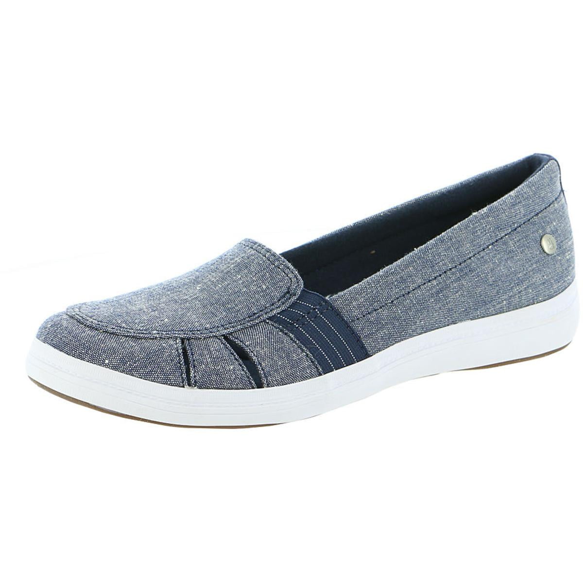 easy spirit sandals clearance