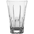 thumbnail image 5 of Nachtmann Classix Long Drink Glass, Set of 4, 5 of 8
