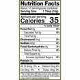 thumbnail image 2 of Let’s Do Organics – Tapioca Starch, 6 oz, 2 of 2