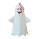 thumbnail image 2 of Luz de decoración de Halloween Little Doll Luz de noche colgante con pilas para EstiloD BLESIY pequeña luz de noche, 2 of 6