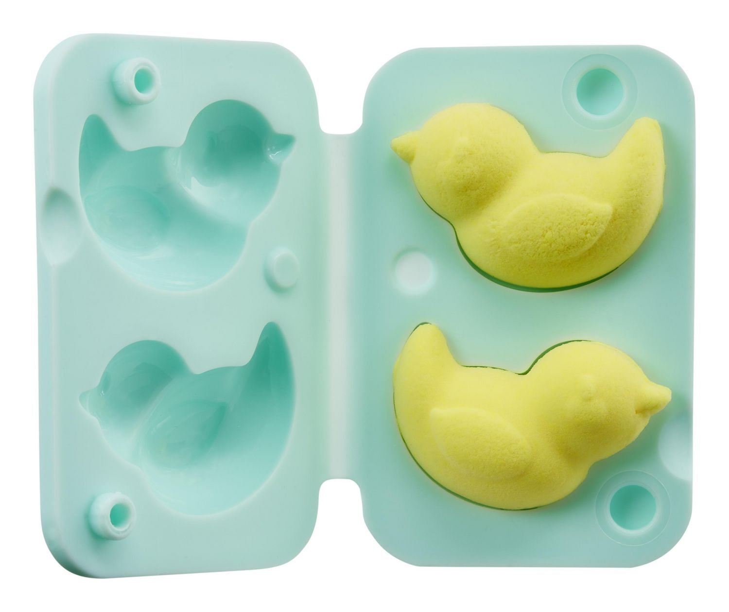 Coffret de mini panier de Pâques Little Tikes Creative Chefs