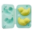 thumbnail image 3 of Little Tikes Creative Chefs Mini Easter Basket Kit, 3 of 8