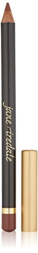 Jane Iredale Lip Pencil, Nutmeg
