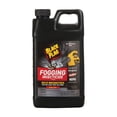 thumbnail image 2 of Black Flag Outdoor Fogger Insecticide - Single Pack, 2 of 3