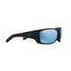 thumbnail image 4 of Lentes Arnette Heist 2.0 Matte Black / Mirror Blue AN4215 01/55 66 Arnette Heist 2.0, 4 of 12