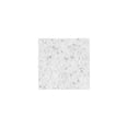 thumbnail image 2 of Standard Adjustable Height Folding Table (30 in. x 60 in./Gray Granite), 2 of 2