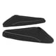 thumbnail image 4 of 2pcs Triangle Storage Bag Motorcycle Repair Tool Fit for R1250GS F750GS F850GS, 4 of 9