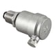 thumbnail image 2 of Válvula de ventilación automática de acero inoxidable 304 de 1/2 pulgada para calentador de agua solar. Válvula de alivio de presión., 2 of 5