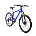 thumbnail image 1 of Bicicleta Turbo  Montaña Rodada 26 3x7 Velocidades TX 600, 1 of 8