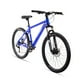 thumbnail image 1 of Bicicleta Turbo  Montaña Rodada 26 3x7 Velocidades TX 600, 1 of 8