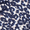 Friday Cat, variant on Devil Wears Prada Scoop Collection Women's and Women's Plus Maxi Lace Skirt, Sizes XS-4X