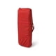 thumbnail image 3 of CORRAL COLOR ROJO 2 NIVELES MODELO: JBP-707/INFANTI, 3 of 3