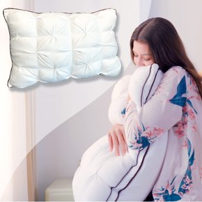 Pillows | Walmart.ca
