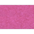 thumbnail image 1 of Ahgly Company Machine Washable Indoor Rectangle Transitional Deep Pink Area Rugs, 5' x 8', 1 of 7