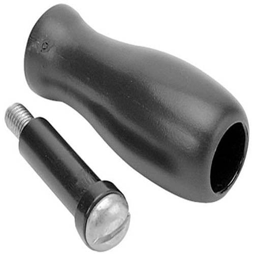 Scotty Manual Downrigger Handle Bolt and Sleeve