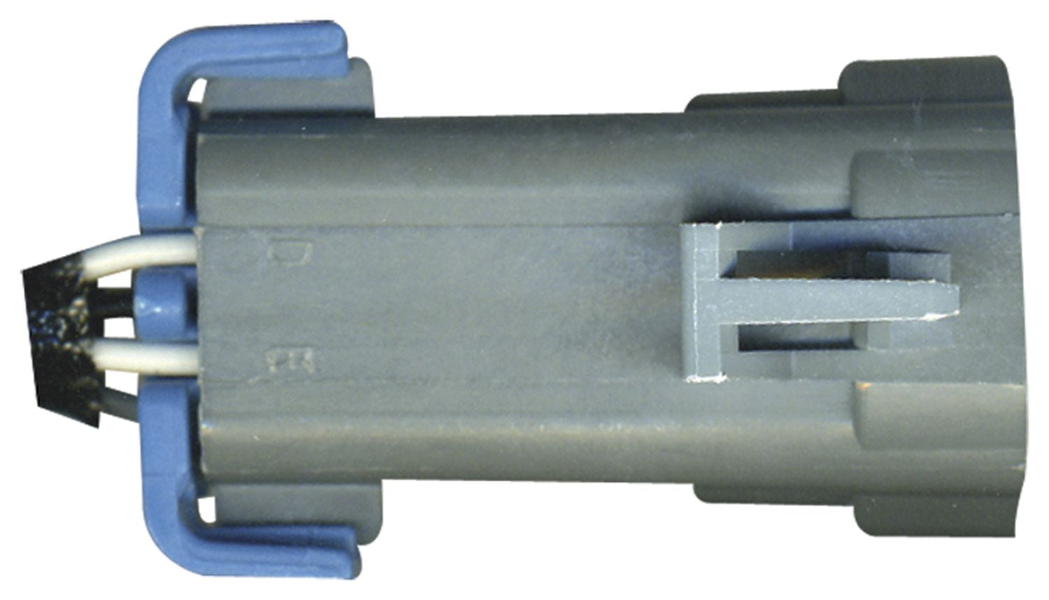 NGK Sensors 21054 Original Equipment Identical Oxygen Sensor Walmart