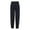 Black, variant on JERZEES NuBlend Youth Joggers