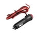 thumbnail image 3 of Adaptador de enchufe para encendedor de cigarrillos de coche de 12V-- Sailing Electrónica, 3 of 5