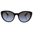 thumbnail image 1 of Vogue 53-20-140 Sunglasses For Women, 1 of 1