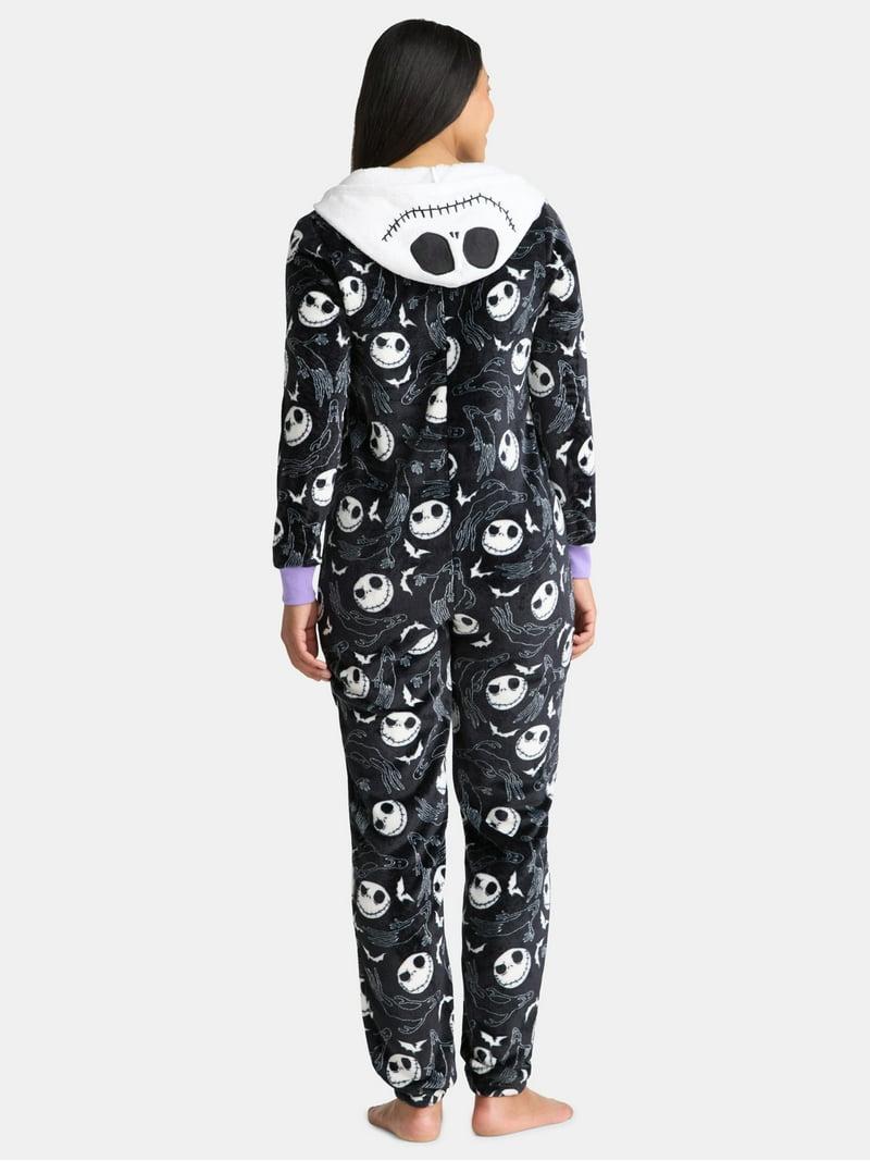 Nightwear Nightmare Before Christmas Pyjamas Disney Store Buy