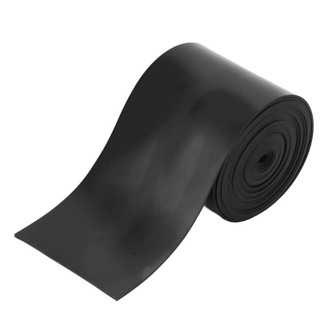 Banda de recuperación dolorida muscular, Banda de compresión de movilidad de látex estirado flexible para gimnasio para atletas