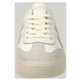 thumbnail image 1 of Gant Footwear Chaussures pour Femmes Carroly Blanc, 36 m US, 1 of 4