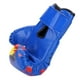 thumbnail image 4 of Guantes de Boxeo, Guantes de Lucha para Niños de 2 a 11 Años, Niños y Niñas, Artes Marciales, Solado, Abrenamiento Junior de Mma, Saco de Boxeo, Muay Thai, Kickboxing, 4 of 7