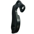thumbnail image 4 of Bike Gear Rear Derailleur Mech Hanger Dropout for Can Yon No.12 Bicycle Tailhook, 4 of 8