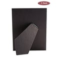 thumbnail image 3 of Easel Back Fits A 3.5x5" Picture Frame Or Tile (Pkg/5), 3 of 3