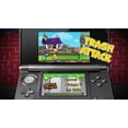 thumbnail image 2 of Nintendo DS - The Trash Pack, 2 of 3