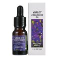 thumbnail image 3 of Aceites Difusores Aromaterapia 10 Ml Con Aceite Esencial Humidificador Cuentagotas (violeta), 3 of 4