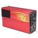 thumbnail image 2 of Inversor de corriente inteligente de 800 W, convertidor de 24 V CC a 220 V CA, pantalla Digital de onda sinusoidal modificada, 2 of 5
