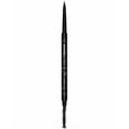 thumbnail image 2 of THE CREME SHOP Ultra-Fine 3d Definition Micro Brow Pencil, 2 of 13