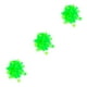 thumbnail image 2 of Señuelo de pesca Advancent realista hundimiento lento TPE Verde, 2 of 6