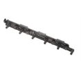 thumbnail image 4 of Standard Motor Eng.Management Ignition Coil UF296T T Series; OE Replacement, 4 of 4