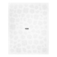 thumbnail image 2 of Calcomanías de flores para uñas, calcomanías de flores blancas para uñas, calcomanías de flores para uñas, calcomanías para uñas, tecnología innovadora, 2 of 14