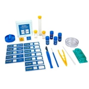 ExploreOne 88-50101 900x Microscope Set