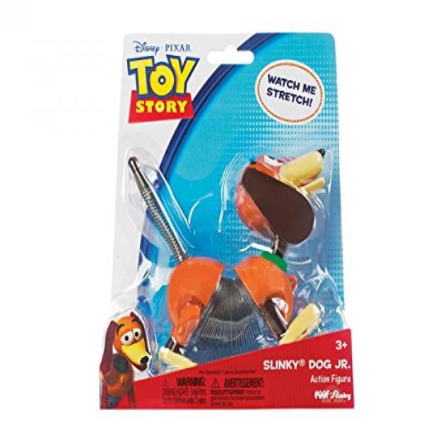 slinky dog jr